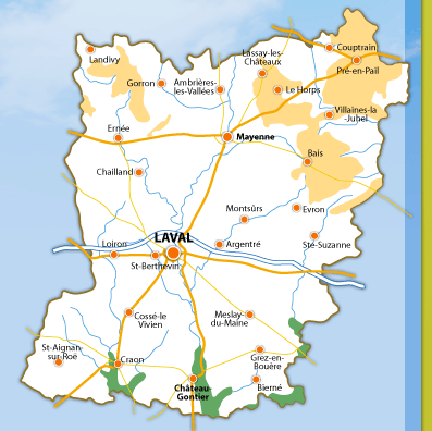 carte_mayenne.gif