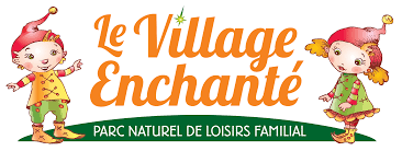 Village enchante